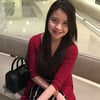 Daphne C.’s profile picture