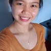Mary R.’s profile picture