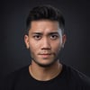 Julius L.’s profile picture