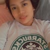 Ma c.’s profile picture