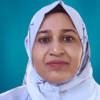 Mubina A.’s profile picture