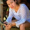 Lyka B.’s profile picture