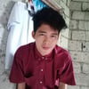 Charles e.’s profile picture