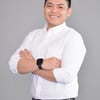 Profile picture of Allen L., Experienced Accounting, Audit and Project Management Professional 