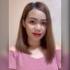 Profile picture of Clea M., Virtual Assistant / Administrative Assistant