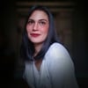 Sarah M.’s profile picture