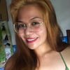 Patricia E.’s profile picture
