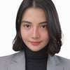 Jan P.’s profile picture