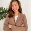 Coleen E.’s profile picture