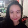 Aiza L.’s profile picture