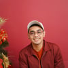 Francisco G.’s profile picture