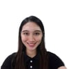Jessa B.’s profile picture