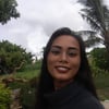 Kim O.’s profile picture