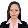Profile picture Virtual Assistant