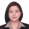 Christine C.’s profile picture