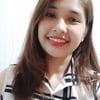 Profile picture of Angelique C., General Virtual Assistant