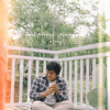 JAYPEE T.’s profile picture