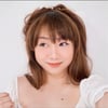 Anna B.’s profile picture