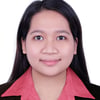 Maranel C.’s profile picture