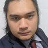 Hanz R.’s profile picture