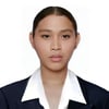 Glenn.’s profile picture