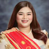 Kimberly S.’s profile picture