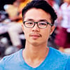 JOHN C.’s profile picture