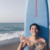 Edwin P.’s profile picture
