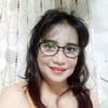 Profile picture of Gladys C., Freelancer