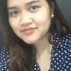 Profile picture of Shaira A., eCommerce Manager/SEO Content Writer