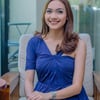 Shaira B.’s profile picture