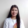 Reign P.’s profile picture