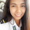 Profile picture of Alyssa M., Customer Service Expert | Virtual Assistant