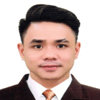 Profile picture of Mark J., Lead Conversion Expert