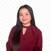 Ellamae L.’s profile picture
