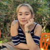 Elma A.’s profile picture
