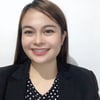Angelique C.’s profile picture