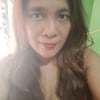 Rachelle A.’s profile picture