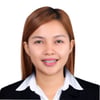 Virginia P.’s profile picture