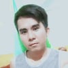 Cesar R.’s profile picture