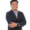arnoldarevalo.’s profile picture