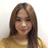 joana l.’s profile picture