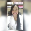 Honoelet D.’s profile picture