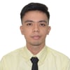Juan M.’s profile picture