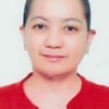 Pia E.’s profile picture