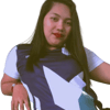 Profile picture of Mary G., Encoder, Tutor, Assistant and others