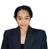 Joyce S.’s profile picture