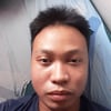 Mark e.’s profile picture