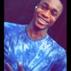 Agah T.’s profile picture