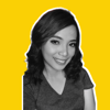 Cristina L.’s profile picture